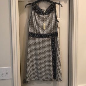 ❗️NWT❗️Max Studio Dress